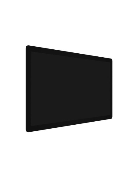 21.écran tactile capacitif de 5 pouces pour Raspberry Pi